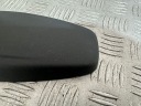 FORD FOCUS MK3 PROTECTION BODY MIRRORS BACKGROUND BM51-17D568-ACW  photo 7