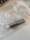 KIT PISTONS MALOSSI 75 CCM VESPA 50, PK50, AVEC XL, XL2photo 7
