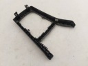 OPEL ASTRA H 2005 1910CM3 13116961 CHÂSSIS BIELLE DE POUSSÉE CHANGEMENTS VITESSEphoto 6