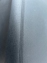 КОНСОЛЬ ДОШКА ТОРПЕДО AIRBAG KIA SPORTAGE IV 15-21 РІК ОРИГІНАЛ  (18169529658) фото min 5
