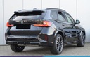 BMW X1 xDrive23i Sport Suv 2.0 (218KM) 2024 Przebieg 1 km