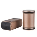 Точилка для роликовых ножей Съемный нож