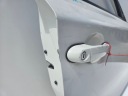 PORTES DROIT AVANT BMW E87 300photo 9