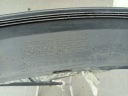 MERCEDES GLE W167 A167 MOULURE GARDE-BOUE DROIT AVANT A1678854800photo 13