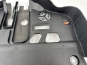 BMW 4 F32 F33 2018 AVEC AVANT ÉLÉMENT TABLEAU DE BORD INSTRUMENTATION BASphoto 7