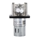 ПЕРИСТАЛЬТИЧЕСКИЙ НАСОС 500 МЛ/МИН