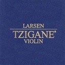Струна E Ларсена Цигана, шариковая головка для скрипки