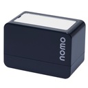 Modico nomo 5 1/2 Stamp - Graphite - 8 стихов