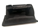 OPEL ASTRA L F3/FB/FM/FP 2021 - PRESENT БАРДАЧОК 9840540680 Y0136620  (18889286440) фото min 6