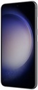 Smartphone Samsung Galaxy S23 8 GB / 128 GB čierna Typ Smartfón