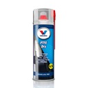 Valvoline PTFE сухой — 887045