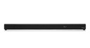 Soundbar kino domowe JVC 3.1CH Bluetooth HDMI Coaxial Marka JVC
