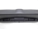 PROTECTION GARNITURE COUVERCLES DE COFFRE COUVERCLES DE COFFRE 5G9867605A VW GOLF VII 5G UNIVERSEL ORIGINALphoto 9