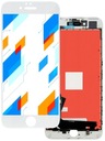 ЖК-ЭКРАН для Apple iPhone 7 PLUS +