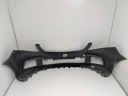 PARE-CHOCS AVANT AVANT MERCEDES VITO W447 LIFT 19- SANS PDCphoto 13