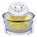 Комбивар МПМ МКО-02