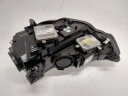 AUDI A3 8V XÉNON LED NON ROTATIF PHARE DROITE GAUCHEphoto 9