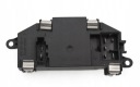RÉSISTANCE RÉSISTANCE VENTILATEURS AUDI A3 Q3 Q7,VW GOLF V VI VII PASSAT B6 B7photo 10