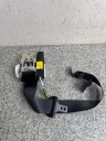 CEINTURE DE SÉCURITÉ DROIT ARRIÈRE VOLVO XC60 I 2008-2017 39818864photo 8