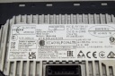 ЗАРЯДНИЙ ПРИСТРІЙ INDUKCYJNA BMW IX3 G08 5A3E813  (18889258549) фото min 11