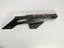 КРЫШКА ЦЕПИ KAWASAKI Z650 NINJA 650 17-20