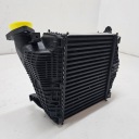 ÉCHANGEUR AIR-AIR AUDI RSQ8 4M0 LAMBORGHINI URUS 4M0145803BTphoto 14