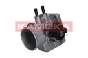 KAMOKA GARDLO PAPILLON DES GAZ 112028photo 15