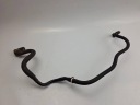 FIL COMBUSTIBLE RENAULT CLIO V 118728113Rphoto 6