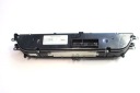 AUDI A4 A5 Q5 PANNEAU CLIMATISATION CLIMATISATION 8W0820043G 8W0820043T 8W0820043AP MOphoto 7