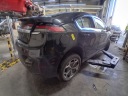 OPEL АМПЕР 2011 - 2015 КОРОБКА РУЛЬОВА P22865232 A14XFL  (18890162288) фото min 9