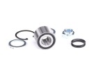 STARK SKWB-0180034 KIT ROULEMENT ROUESphoto 11