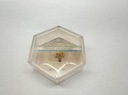 Игла для проигрывателя пластинок S70SR.