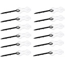 Игла Mikado для приманки с силиконом 7 мм