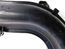 TUYAU TUYAU AIR FORD KUGA MK1 LIFT 11R EURO5 FOCUS III MONDEO MK4photo 14