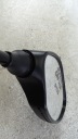 O422 HONDA PCX 125 150 CRF 250 MIRROR RIGHT ORIGINAL  photo 7