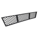 PRZEDS MILIEU INFÉRIEURE GRILLE ZDERZKA GRILLE 51117285950 INFÉRIEURE REMPLACEMENT Z2photo 9