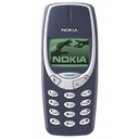 Нокиа 3310 оригинал и абсолютно новый.