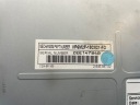 FORD MONDEO MK IV STACJA MULTIMEDIALNA 8S7J18C939MXphoto 12