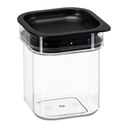 Контейнер Plast Team для сыпучих грузов ГАМБУРГ 0,6