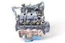 ENGINE LAND ROVER DISCOVERY III RANGE ROVER L320 2.7 TDV6 276DT @KOMPRESJA@ 