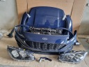 FORD KUGA MK3 ST-LINE COMPLET AVANT CAPOT PHARESphoto 15