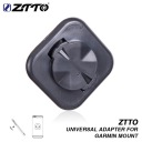 Велосипеди Та Аксесуари 2 Szt