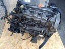 HONDA ACCORD VIII 2.2 I-DTEC ДВИГУН ДИЗЕЛЯ N22B1  (17819918522) фото min 9