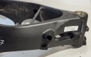 РАМА + ДОКУМЕНТИ ФРАНЦІЯ 2010R YAMAHA FZ1 FAZER ABS 2006-2015R  (18005231809) фото min 8