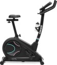 Стационарный велосипед Магнитный велотренажер iConsole + Kinomap - Zipro