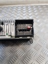 RADIO BUSINESS CD OE 6952296 BMW 1 E87 04R- EUROPEphoto 11