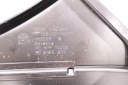 BMW 3 G20/21 DOUBLURE DE PASSAGE DE ROUE 51717427847, 51717427846, 51717427845photo 8
