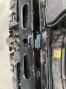 FIAT BRAVO II 2 1.4 T-JET 150 PANNEAU AVANT RENFORCEMENT RADIATEURS 51805132photo 14