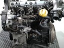 MOTEUR RENAULT MEGANE II 02-09 F9QB800 1.9 DCI DIESELphoto 12