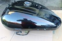 KAWASAKI VN 2000 VULCAN 04R TANK TANK FUEL  photo 6
